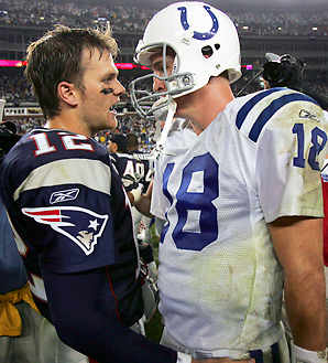 brady-manning.jpg